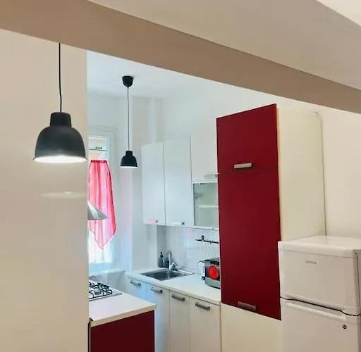 Casa Dà!