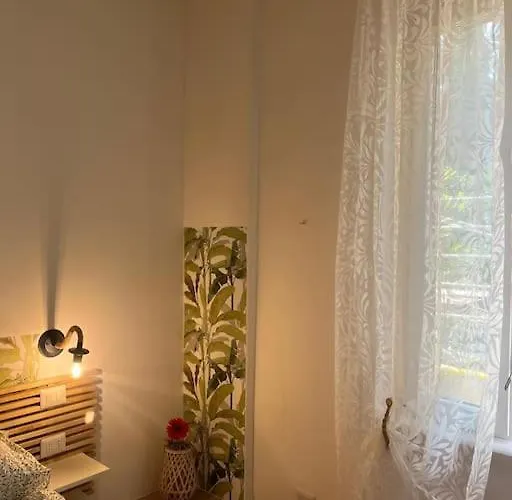 Casa Dà! Roma
