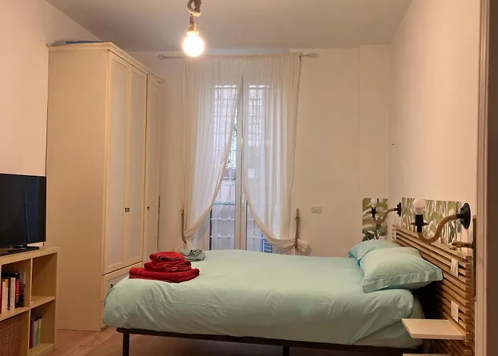 Casa Dà!